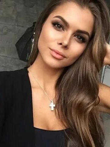 Елизавета